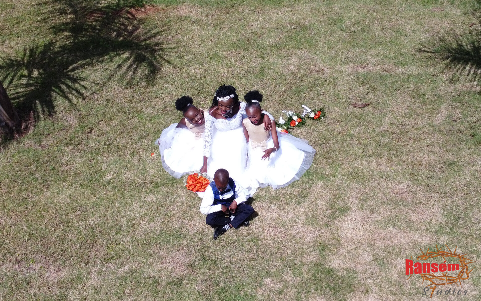 DJI_0029 2 e1755156055455